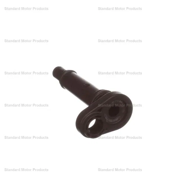 V384 – STANDARD IGN PCV Valve, OE Replacement Genuine Intermotor Quality - view 3